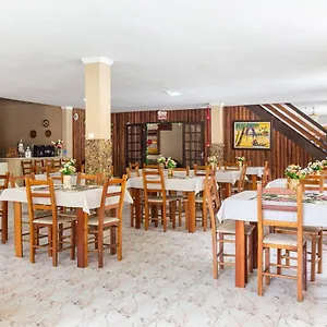 Carolina Park Hotel