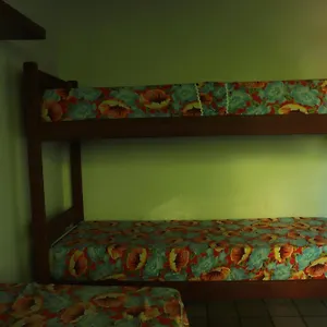check availability
