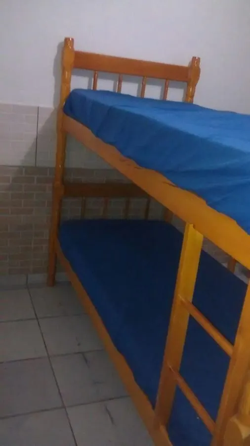 Hostel Fariafaz Gaspar